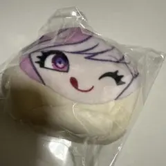 超探偵事件簿レインコード ぷてぃまろ ますこっと 死に神ちゃんのサムネイル