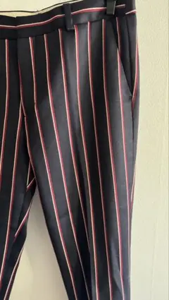 TOMORROWLAND スラックス