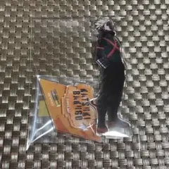 ヒロアカ twilight アクリルスタンド 爆豪勝己