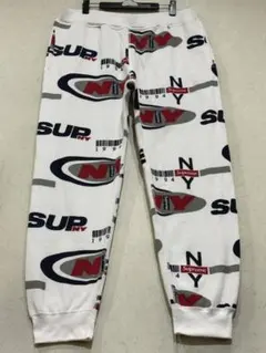 2026年最新】supreme サーマル パンツの人気アイテム - メルカリ