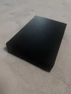 Item thumbnail for item afb7481f-a78a-48ad-804e-5e7324b7274f