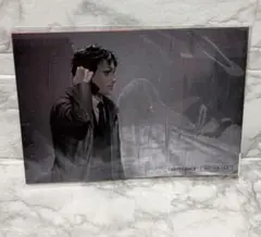 2025年最新】死印 真下の人気アイテム - メルカリ