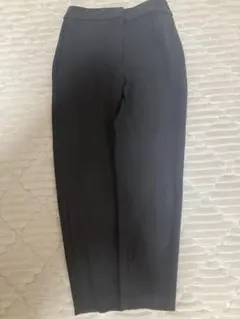 Item thumbnail for item 6c7fca50-64e2-4641-aa90-649100d0e8a9