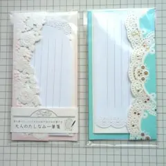 Item thumbnail for item a60557cc-1606-45eb-9484-d3b5765b4a96