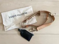 Item thumbnail for item 1badec73-7efe-456d-9355-287774add9ed