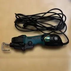 藤原産業SR035:8L - メルカリ 藤原産業SR035:8L