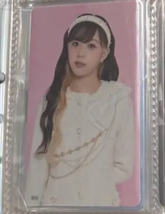 ME:I 清水恵子　059