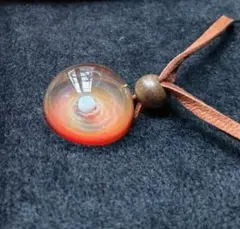 2025年最新】宇宙ガラス 戸水の人気アイテム - メルカリ