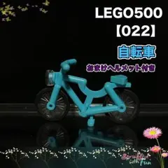 Item thumbnail for item 96453e6b-1629-4ebb-a71d-3a73b4fd9b50