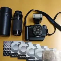 2026年最新】olympus モータードライブ 2の人気アイテム - メルカリ