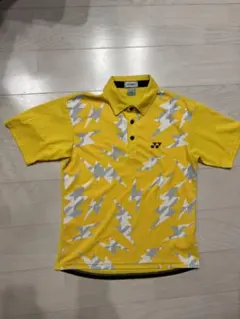 Item thumbnail for item a4a96b5b-1cd8-4aab-9635-0a441b3fad51