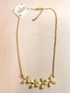 Item thumbnail for item 8fbf0071-44e8-4442-b464-3aa5055b1821