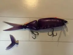 2025年最新】池原スペシャルの人気アイテム - メルカリ