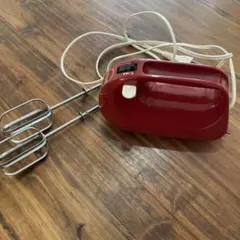 【レア】ナショナル ハンドミキサー スタンド セット 2025年最新】ナショナルハンドミキサーの人気アイテム - メルカリ