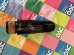 Item thumbnail for item 5d017d9f-816d-4589-a734-f44151ff4398