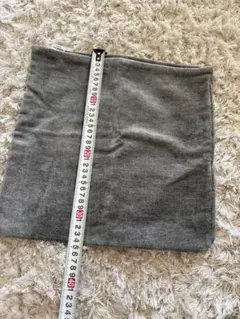 コンランショップ　クッション