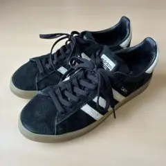 Item thumbnail for item 26387fc9-d984-41fa-bc64-b7a7cd0c9c0e