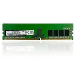 Sk hynix 8GB 1Rx8 PC4-2666T-UA2-11