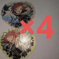 あんこ＊プロフ必読＊様 リクエスト 2点 まとめ商品