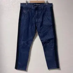 Item thumbnail for item f69ffed5-aaf4-4fbe-87e9-525e6cd781dd