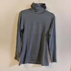 ヒートテック Tシャツ