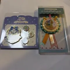 (韓国限定)ポケモンbirthday party Edition 第5世代セット 韓国限定)ポケモンbirthday party Edition 第5世代セット - メルカリ