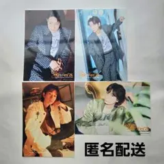 2026年最新】江口拓也 ブロマイドの人気アイテム - メルカリ