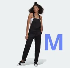 アディダス サロペット Mのサムネイル