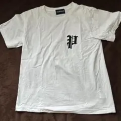 Item thumbnail for item 0205037e-8ede-4fa7-92bd-72ebad582da9