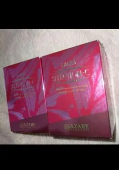 AZARE セレクション O 25ml 2個セット アザレプロダクツ - メルカリ