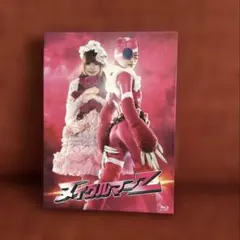 2026年最新】武田梨奈の人気アイテム - メルカリ