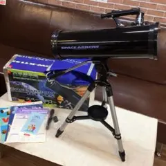 2026年最新】vixen r114sの人気アイテム - メルカリ