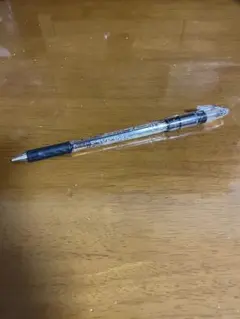 ペン回し改造ペン　RSVP MX Stylus