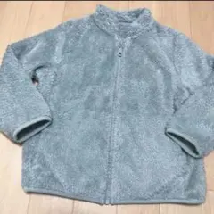 Item thumbnail for item f191afac-8625-41b4-b0ff-98f9b352b549