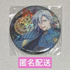 2025年最新】アイナナ 缶バッジ 7thの人気アイテム - メルカリ