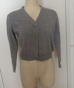snidel カーディガンのサムネイル