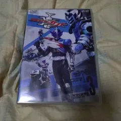 2026年最新】仮面ライダーカブト dvdの人気アイテム - メルカリ