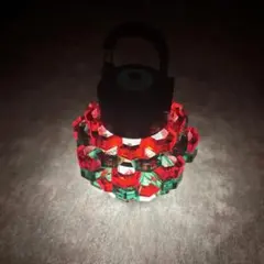 ソウラボ soulabo 2点セット② 2025年最新】soulaboの人気アイテム - メルカリ