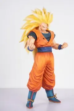 2025年最新】リペイント ドラゴンボールの人気アイテム - メルカリ
