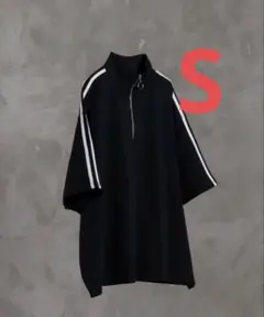 み様 リクエスト 2点 まとめ商品