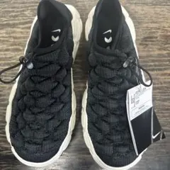 2025年最新】nike フライニット ヘイブンの人気アイテム - メルカリ