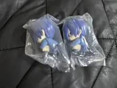 東京喰種 まちぼうけ 霧嶋董香 2個セット