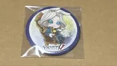 お月見缶バッジ 写真家 第五人格 IdentityV