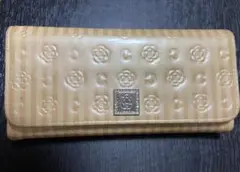 CLATHAS 長財布