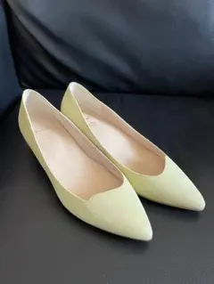 ピシェアバハウス　サイズ36 美品のサムネイル