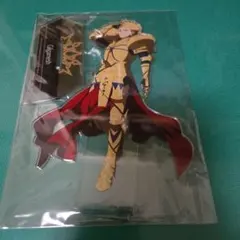 2026年最新】fate アクリルスタンド ギルガメッシュの人気アイテム