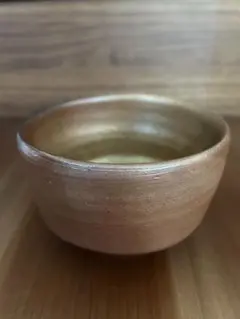 山本出 作 備前茶碗 茶道具 2025年最新】Yahoo!オークション -備前 山本出の中古品・新品