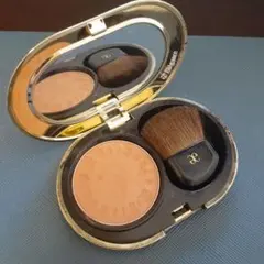 Eleganceブラッシュアップカラーのサムネイル