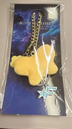 fantastics 八木勇征 LIGHT STICK アクセサリー