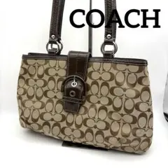2026年最新】coach f18750の人気アイテム - メルカリ